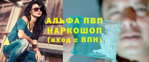 гидра Наволоки