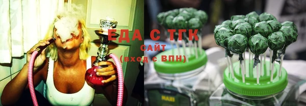 гидра Наволоки