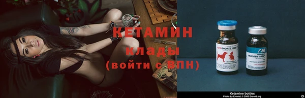 гидра Наволоки