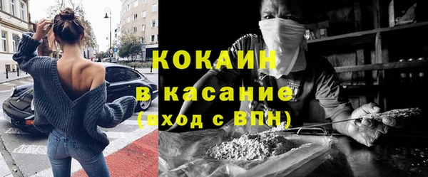 гидра Наволоки